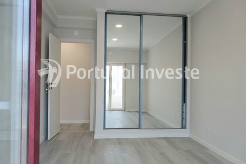 Wohnung in Amora, Setubal, Amora - € 365.000 | Ref: 0037-26 - Foto 13