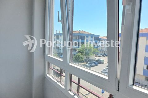 Wohnung in Amora, Setubal, Amora - € 365.000 | Ref: 0037-26 - Foto 14
