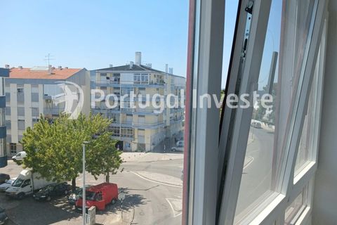 Wohnung in Amora, Setubal, Amora - € 365.000 | Ref: 0037-26 - Foto 15