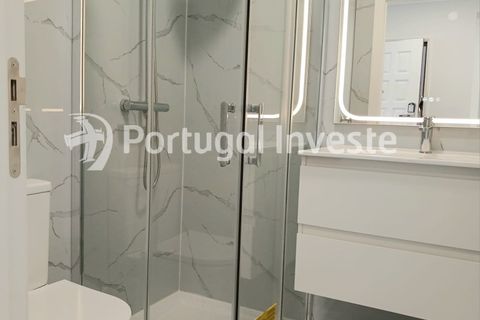 Wohnung in Amora, Setubal, Amora - € 365.000 | Ref: 0037-26 - Foto 16