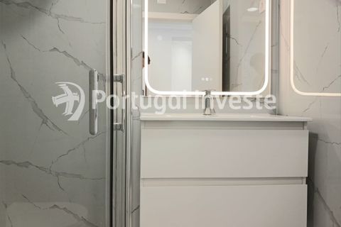 Wohnung in Amora, Setubal, Amora - € 365.000 | Ref: 0037-26 - Foto 17