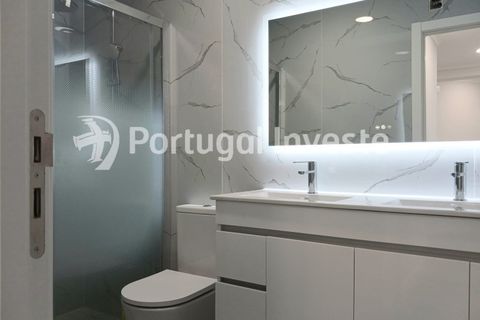 Wohnung in Amora, Setubal, Amora - € 365.000 | Ref: 0037-26 - Foto 18