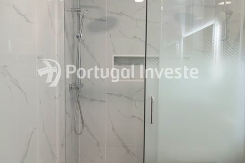 Wohnung in Amora, Setubal, Amora - € 365.000 | Ref: 0037-26 - Foto 19