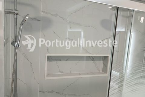 Wohnung in Amora, Setubal, Amora - € 365.000 | Ref: 0037-26 - Foto 20