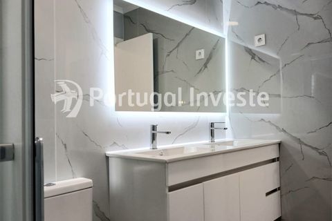 Wohnung in Amora, Setubal, Amora - € 365.000 | Ref: 0037-26 - Foto 21