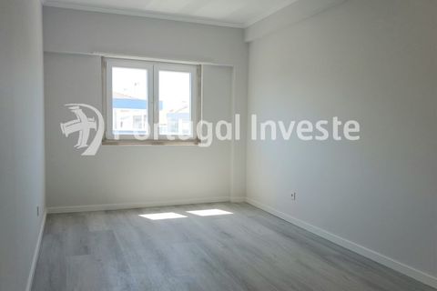 Wohnung in Amora, Setubal, Amora - € 365.000 | Ref: 0037-26 - Foto 22