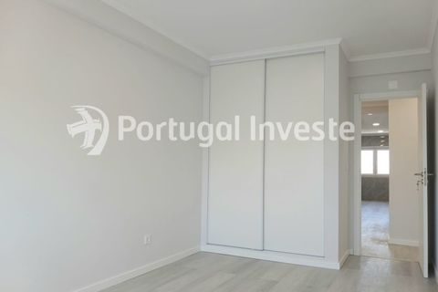 Wohnung in Amora, Setubal, Amora - € 365.000 | Ref: 0037-26 - Foto 23