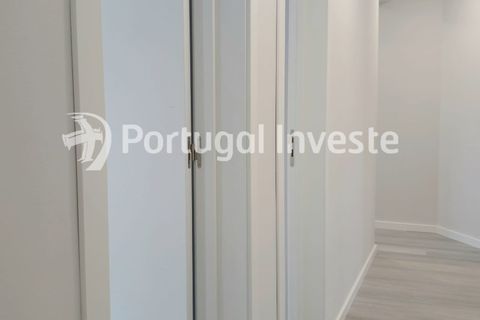 Wohnung in Amora, Setubal, Amora - € 365.000 | Ref: 0037-26 - Foto 24