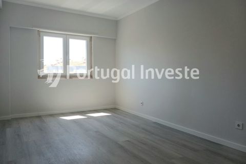 Wohnung in Amora, Setubal, Amora - € 365.000 | Ref: 0037-26 - Foto 25
