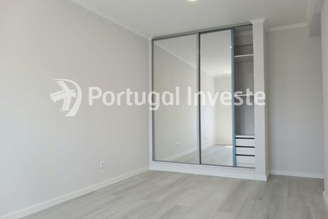 Wohnung in Amora, Setubal, Amora - € 365.000 | Ref: 0037-26 - Foto 26