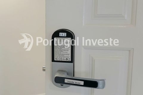 Wohnung in Amora, Setubal, Amora - € 365.000 | Ref: 0037-26 - Foto 27