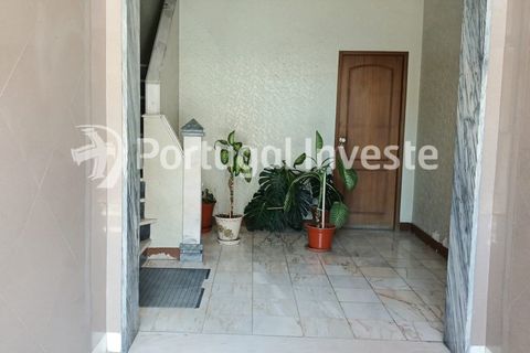 Wohnung in Amora, Setubal, Amora - € 365.000 | Ref: 0037-26 - Foto 28
