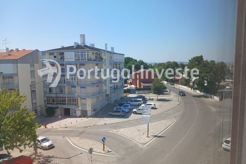 Wohnung in Amora, Setubal, Amora - € 365.000 | Ref: 0037-26 - Foto 29