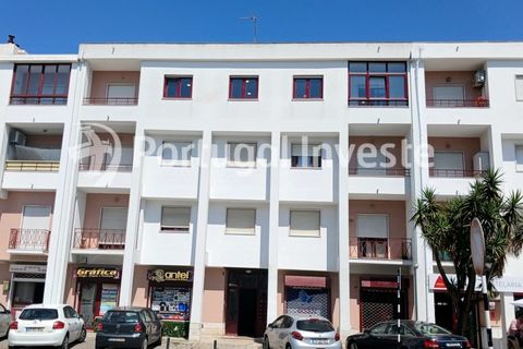 Wohnung in Amora, Setubal, Amora - € 365.000 | Ref: 0037-26 - Foto 30