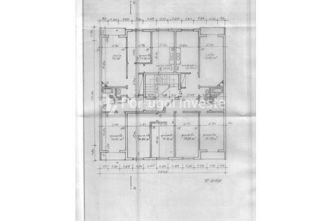 Wohnung in Amora, Setubal, Amora - € 365.000 | Ref: 0037-26 - Foto 31