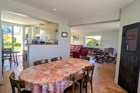 Villa em Carnac, Morbihan, Carnac - € 776.000 | Ref: FDF90494A1AD462E - foto 6