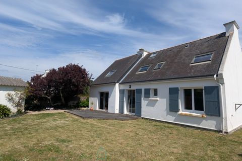 Villa em Carnac, Morbihan, Carnac - € 776.000 | Ref: FDF90494A1AD462E - foto 26