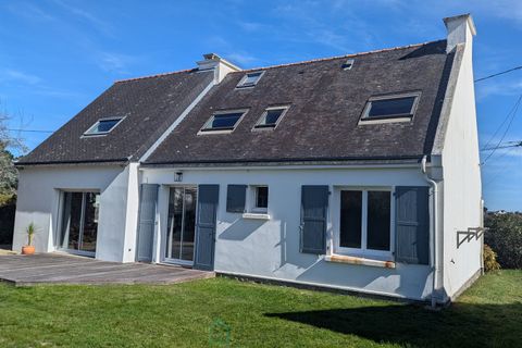 Villa em Carnac, Morbihan, Carnac - € 776.000 | Ref: FDF90494A1AD462E - foto 30