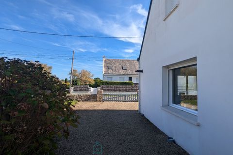 Villa em Carnac, Morbihan, Carnac - € 776.000 | Ref: FDF90494A1AD462E - foto 33