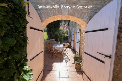 Landejendom i Mussidan, Dordogne, Mussidan - € 297.000 | Ref: CDCAB387FE754DC6 - foto 7