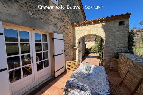 Landejendom i Mussidan, Dordogne, Mussidan - € 297.000 | Ref: CDCAB387FE754DC6 - foto 21