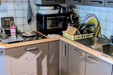 Herregård i Bubry, Morbihan, Bubry - € 372 000 | Ref: 99E331D7D0124C28 - foto 17