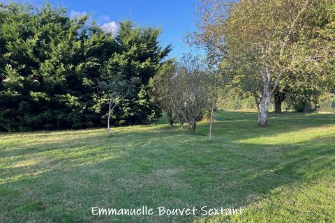 Villa a Bergerac, Dordogne, Bergerac - € 275.000 | Ref: 76C21A3A0C544783 - foto 8