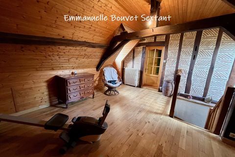 Villa a Bergerac, Dordogne, Bergerac - € 275.000 | Ref: 76C21A3A0C544783 - foto 14