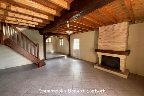 Villa a Bergerac, Dordogne, Bergerac - € 275.000 | Ref: 76C21A3A0C544783 - foto 19