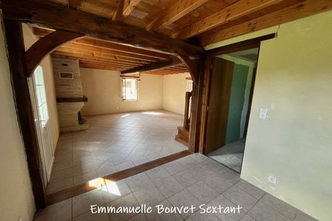 Villa a Bergerac, Dordogne, Bergerac - € 275.000 | Ref: 76C21A3A0C544783 - foto 20