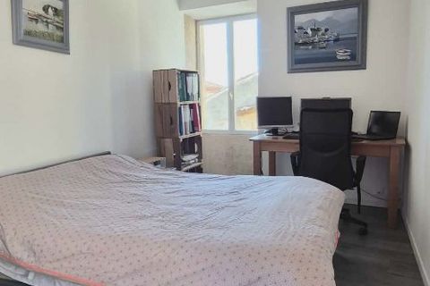 Landsbyhus i Montpeyroux, Puy-de-Dome, Montpeyroux - € 207.000 | Ref: 4CB21C9568674A40 - foto 10