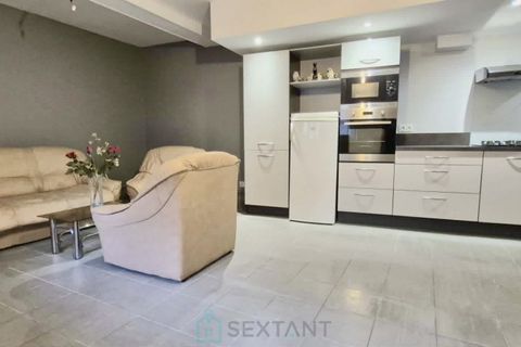 Rækkehus i Mirefleurs, Puy-de-Dome, Mirefleurs - € 152.000 | Ref: 8477043B3A7443E9 - foto 2