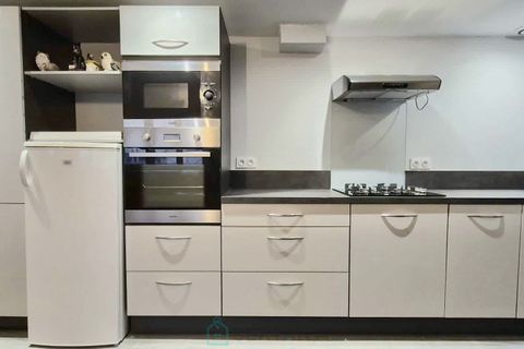 Rækkehus i Mirefleurs, Puy-de-Dome, Mirefleurs - € 152.000 | Ref: 8477043B3A7443E9 - foto 5