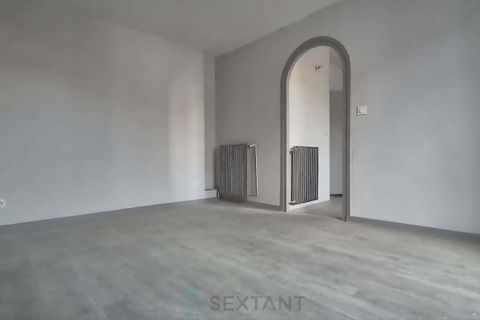 Rækkehus i Mirefleurs, Puy-de-Dome, Mirefleurs - € 152.000 | Ref: 8477043B3A7443E9 - foto 11