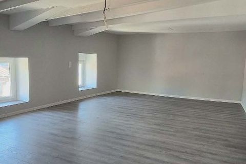 Rækkehus i Mirefleurs, Puy-de-Dome, Mirefleurs - € 152.000 | Ref: 8477043B3A7443E9 - foto 17