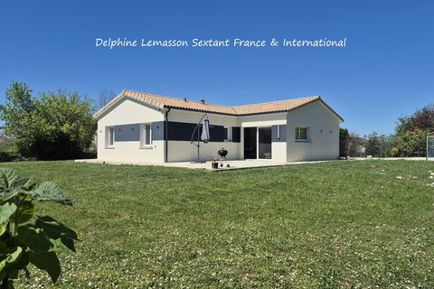 Villa i Velines, Dordogne, Velines - € 204.000 | Ref: FBFEF764AFA248E2 - foto 1
