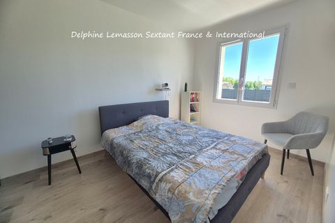 Villa i Velines, Dordogne, Velines - € 204.000 | Ref: FBFEF764AFA248E2 - foto 11