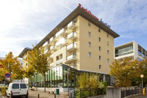 Erhvervsejendom i Massy, Essonne, Massy - € 75.000 | Ref: 3AEBCE48F2D3422D - foto 1