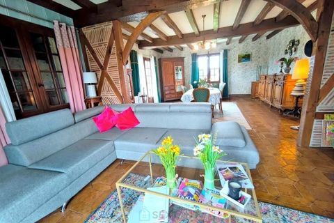 Villa i Prigonrieux, Dordogne, Prigonrieux - € 378.000 | Ref: 2946A856D2044F29 - foto 3