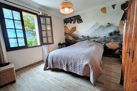 Villa i Prigonrieux, Dordogne, Prigonrieux - € 378.000 | Ref: 2946A856D2044F29 - foto 6