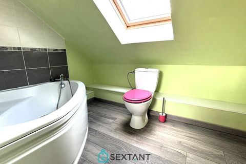 Villa en Brionne, Eure, Brionne - € 230.000 | Ref: 7F8EE78DEDD0487D - photo 11