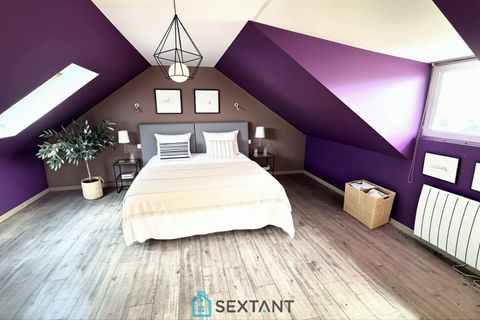 Villa en Brionne, Eure, Brionne - € 230.000 | Ref: 7F8EE78DEDD0487D - photo 13