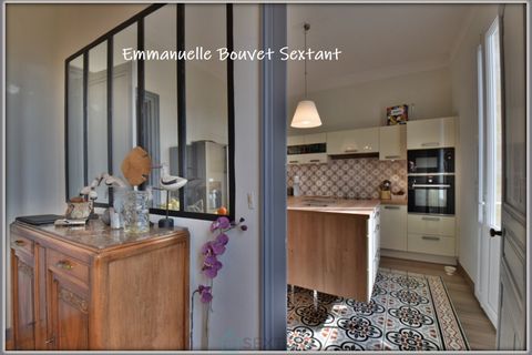 Villa i Bergerac, Dordogne, Bergerac - € 595.000 | Ref: 1847F60FBC654DCE - foto 13