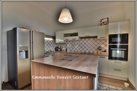 Villa i Bergerac, Dordogne, Bergerac - € 595.000 | Ref: 1847F60FBC654DCE - foto 14