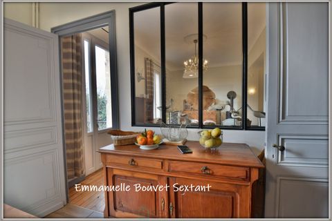 Villa i Bergerac, Dordogne, Bergerac - € 595.000 | Ref: 1847F60FBC654DCE - foto 15