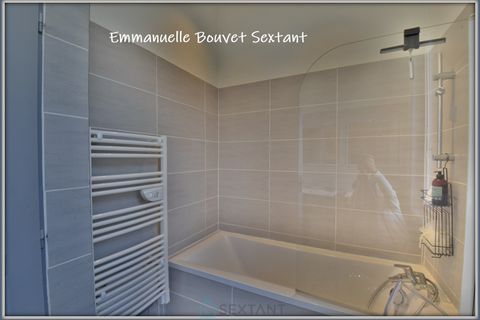 Villa i Bergerac, Dordogne, Bergerac - € 595.000 | Ref: 1847F60FBC654DCE - foto 19