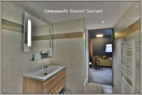 Villa i Bergerac, Dordogne, Bergerac - € 595.000 | Ref: 1847F60FBC654DCE - foto 21