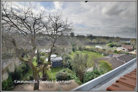 Villa i Bergerac, Dordogne, Bergerac - € 595.000 | Ref: 1847F60FBC654DCE - foto 27