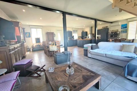 Villa i Saint-Agne, Dordogne, Saint-Agne - € 283.000 | Ref: B7FB13C624514FD5 - foto 3