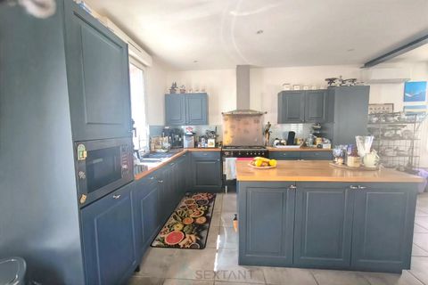 Villa i Saint-Agne, Dordogne, Saint-Agne - € 283.000 | Ref: B7FB13C624514FD5 - foto 10
